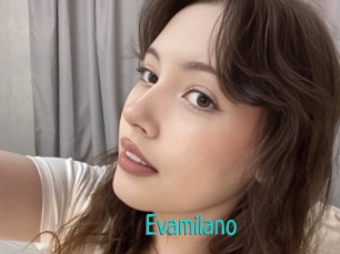 Evamilano