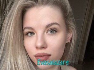 Evasalazare