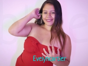 Evelyncartier