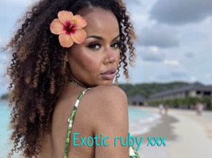 Exotic_ruby_xxx