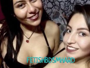 FETISHBDSMHARD