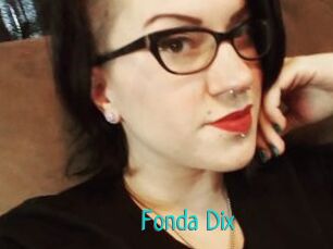 Fonda_Dix Blog Lesbienne