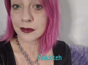 Failkitteh