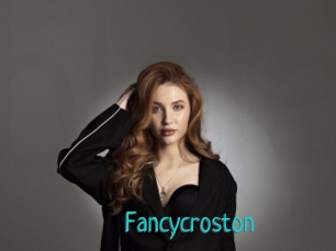 Fancycroston