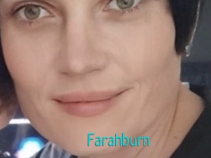 Farahburn