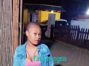 Fatassangela
