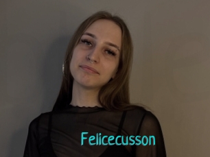 Felicecusson