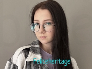 Feliceheritage