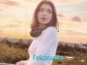 Feliciatucker