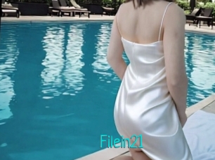 Filein21