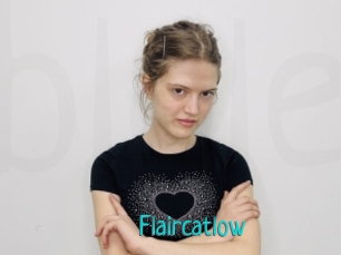Flaircatlow