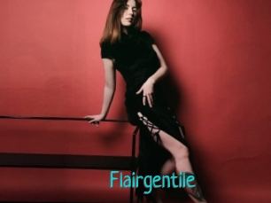 Flairgentile