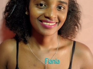 Flania