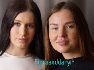 Floraanddaryl
