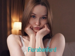Florabanford
