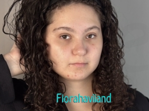 Florahaviland