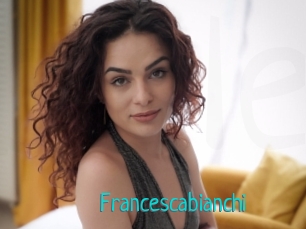 Francescabianchi