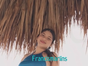 Francismarlins