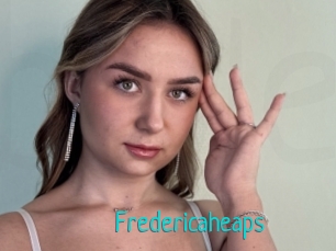 Fredericaheaps