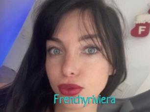Frenchyriviera