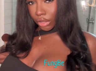 Fung8e