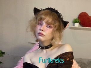 Furikreks