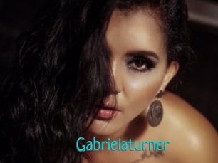 Gabrielaturner