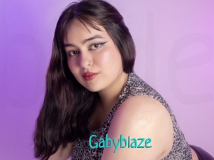 Gabyblaze