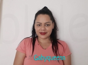 Gabyqueenn