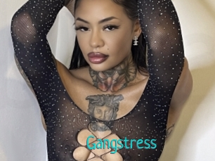Gangstress