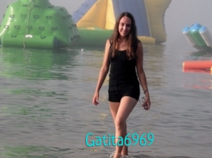 Gatita6969