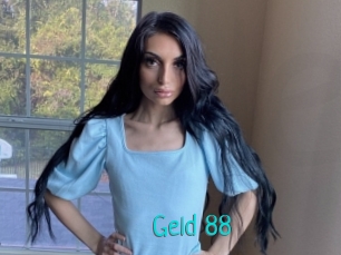 Geld_88