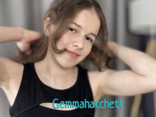 Gemmahatchett