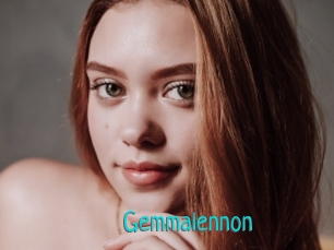 Gemmalennon