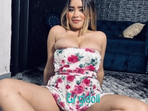Gi_gidoll