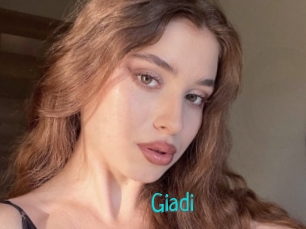 Giadi