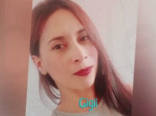 Gigii