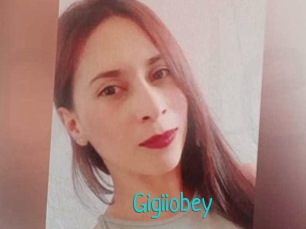 Gigiiobey