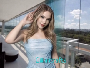 Gilliancrafts