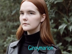 Ginnymarion
