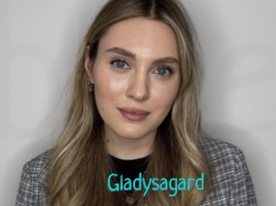 Gladysagard