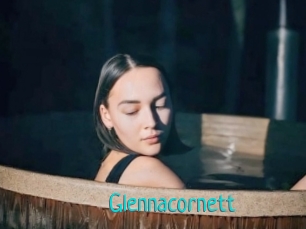 Glennacornett