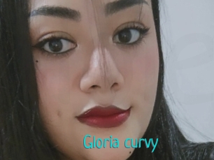 Gloria_curvy