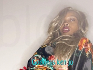 Goddess_ken_jo