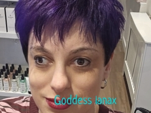 Goddess_lanax
