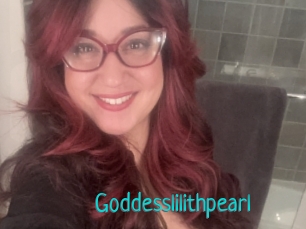 Goddesslilithpearl