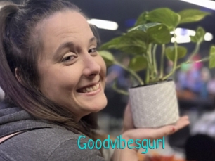 Goodvibesgurl