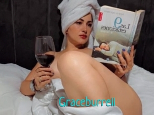 Graceburrell