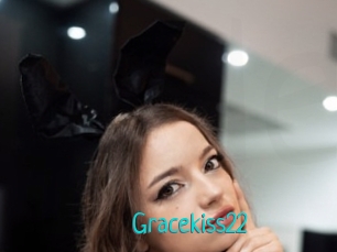 Gracekiss22