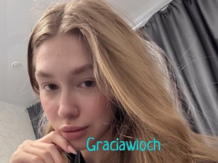 Graciawloch